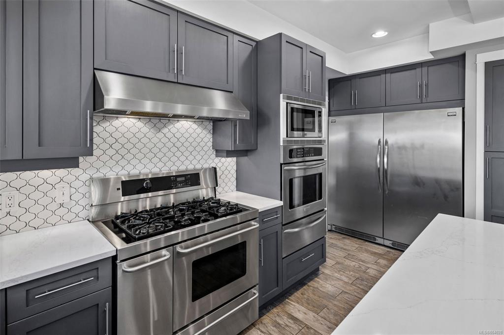 2150 Nicklaus Drive, Langford, BC, V9B 6T3 - 10