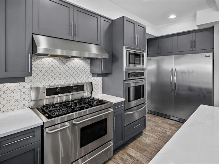 2150 Nicklaus Drive, Langford, BC, V9B 6T3 - 10