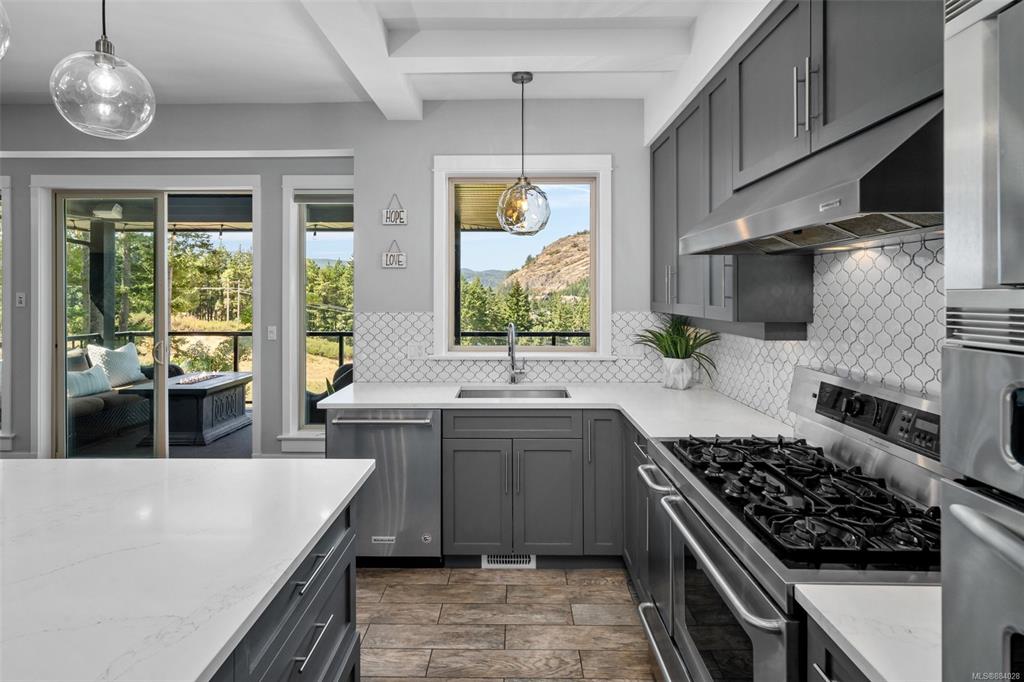 2150 Nicklaus Drive, Langford, BC, V9B 6T3 - 12