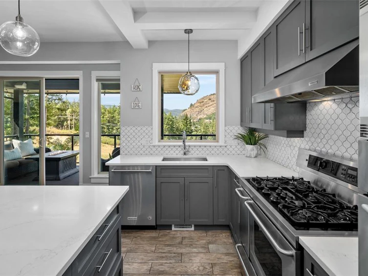 2150 Nicklaus Drive, Langford, BC, V9B 6T3 - 12