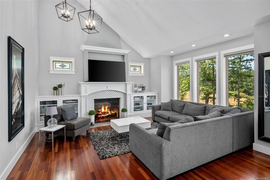 2150 Nicklaus Drive, Langford, BC, V9B 6T3 - 13