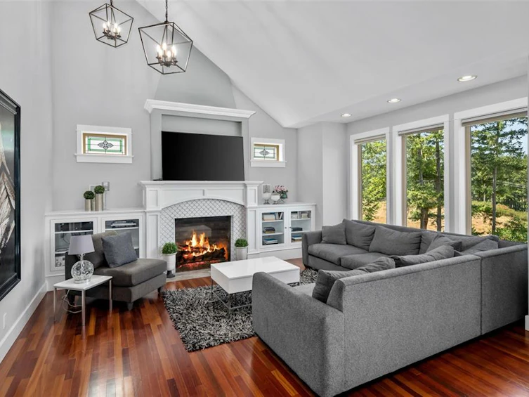2150 Nicklaus Drive, Langford, BC, V9B 6T3 - 13