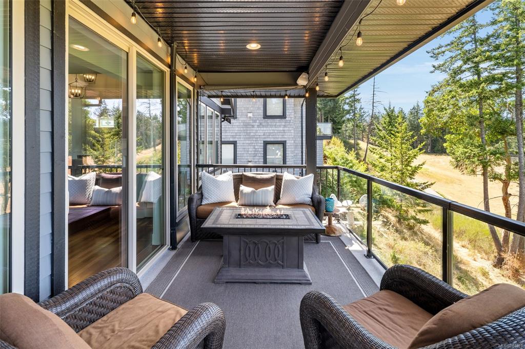 2150 Nicklaus Drive, Langford, BC, V9B 6T3 - 22