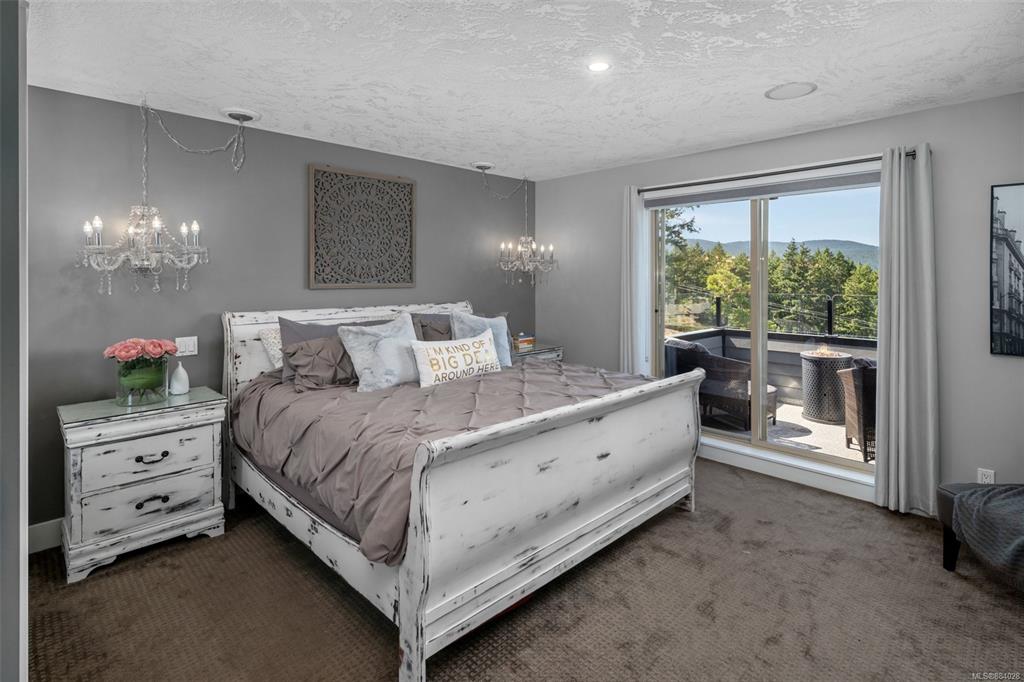 2150 Nicklaus Drive, Langford, BC, V9B 6T3 - 24