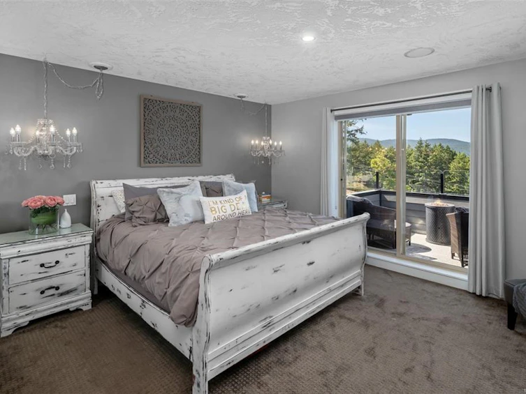 2150 Nicklaus Drive, Langford, BC, V9B 6T3 - 24