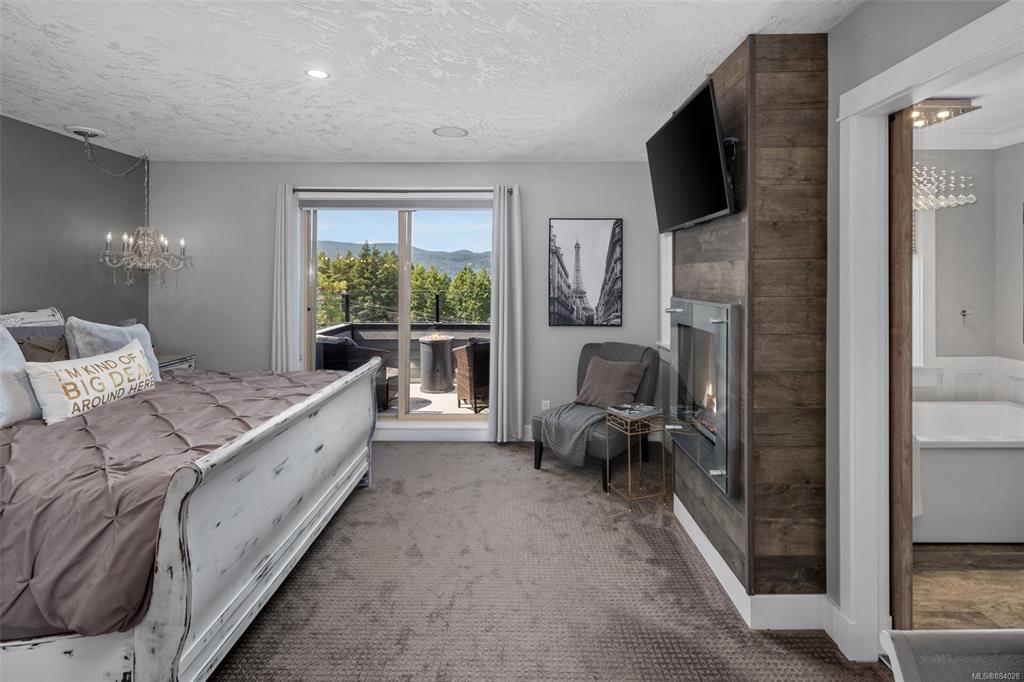 2150 Nicklaus Drive, Langford, BC, V9B 6T3 - 25