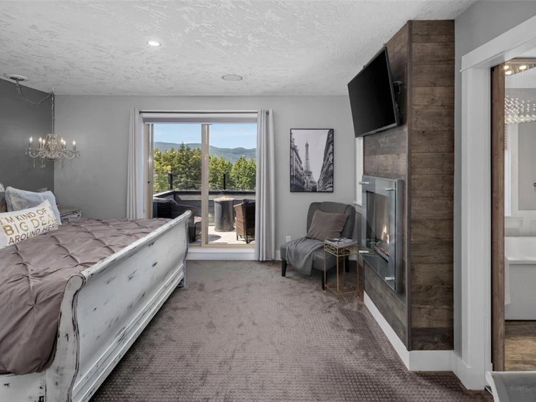 2150 Nicklaus Drive, Langford, BC, V9B 6T3 - 25