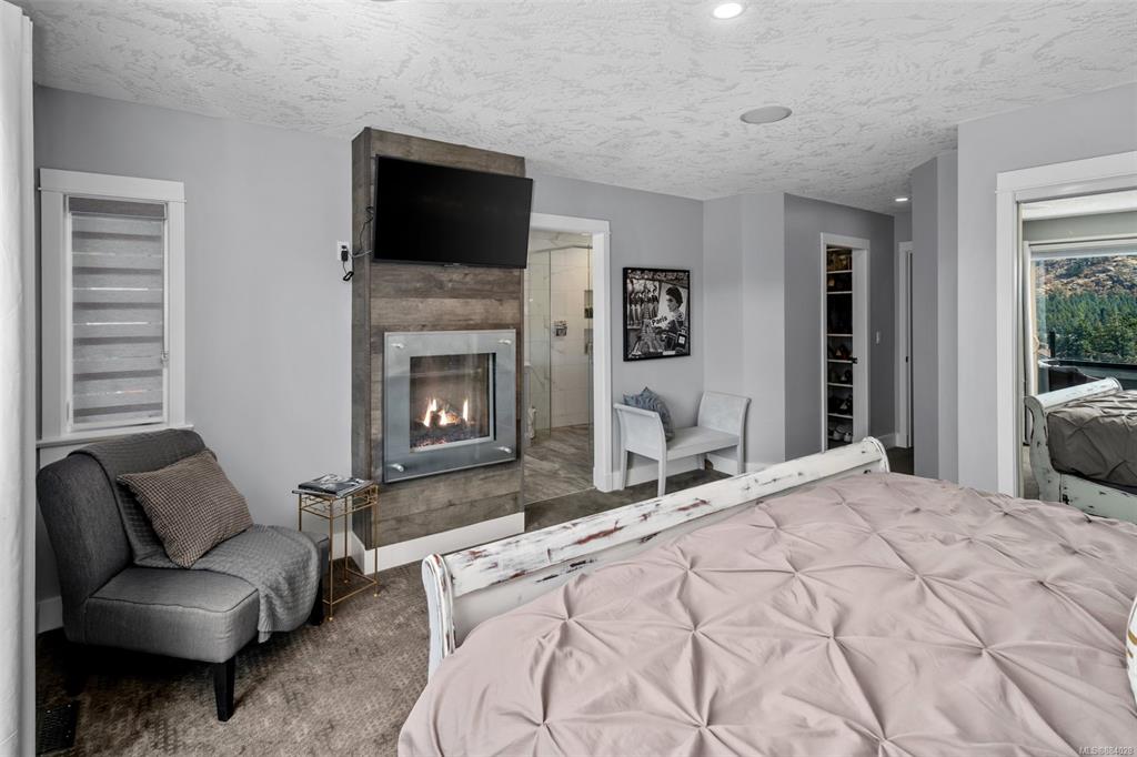 2150 Nicklaus Drive, Langford, BC, V9B 6T3 - 27