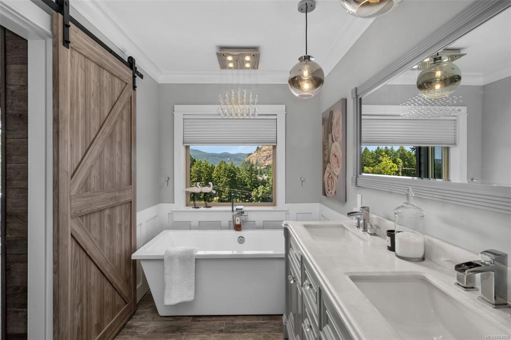2150 Nicklaus Drive, Langford, BC, V9B 6T3 - 28