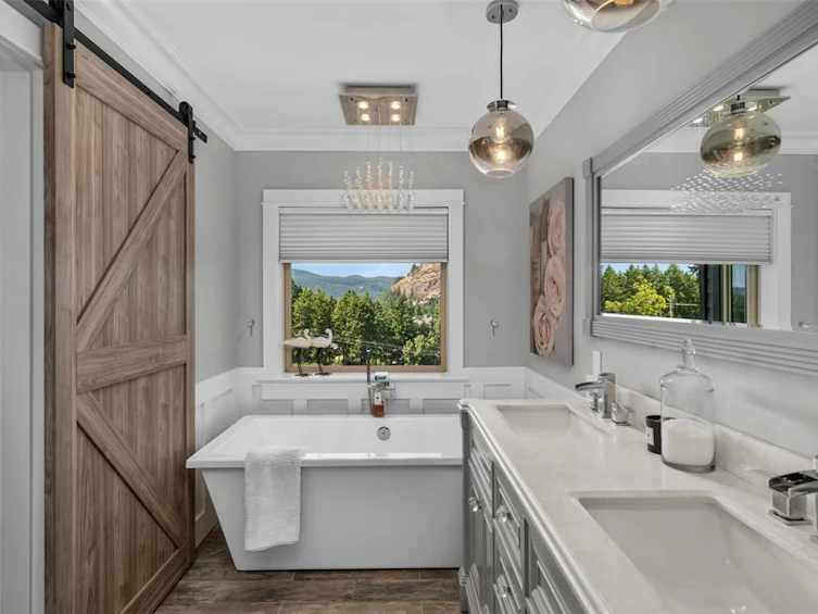 2150 Nicklaus Drive, Langford, BC, V9B 6T3 - 28