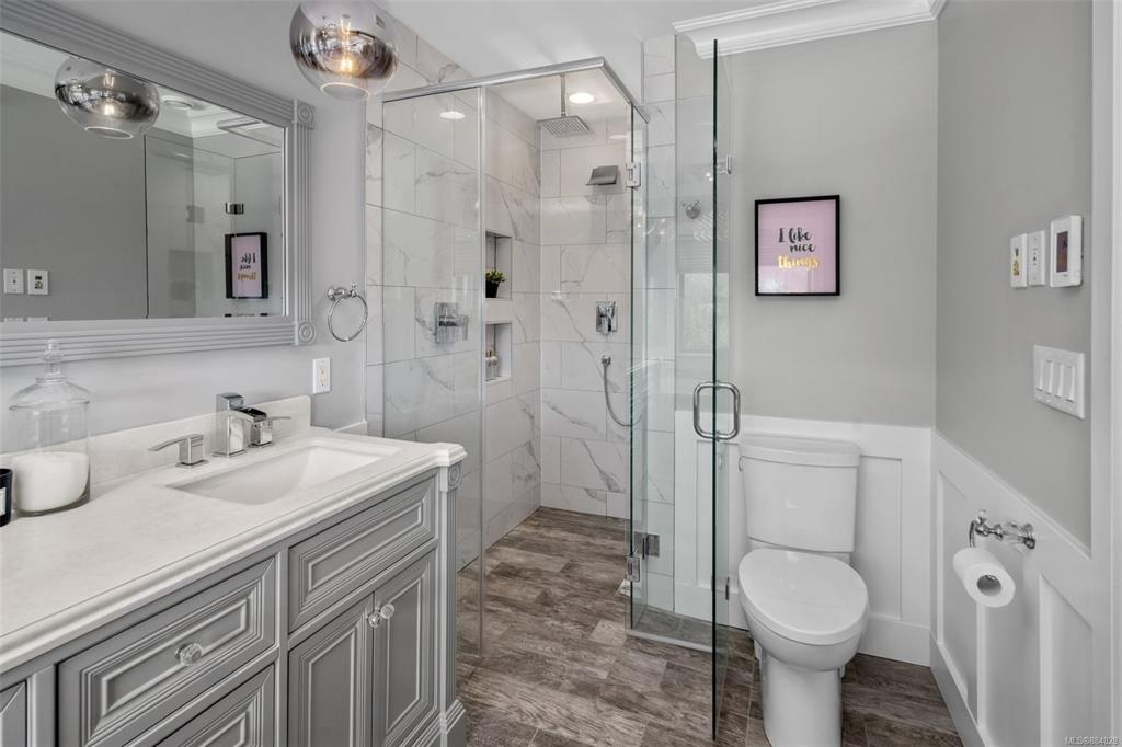 2150 Nicklaus Drive, Langford, BC, V9B 6T3 - 30