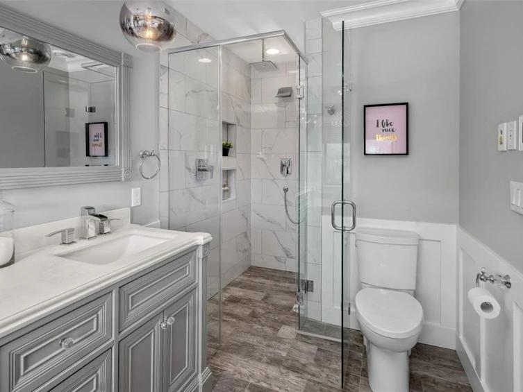 2150 Nicklaus Drive, Langford, BC, V9B 6T3 - 30