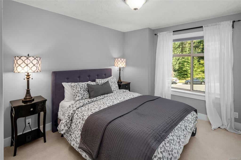 2150 Nicklaus Drive, Langford, BC, V9B 6T3 - 31