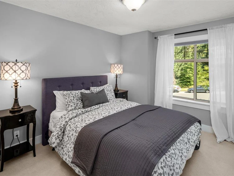 2150 Nicklaus Drive, Langford, BC, V9B 6T3 - 31