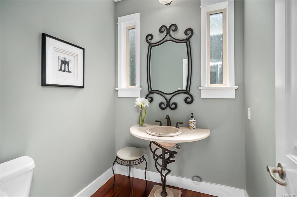 2150 Nicklaus Drive, Langford, BC, V9B 6T3 - 33