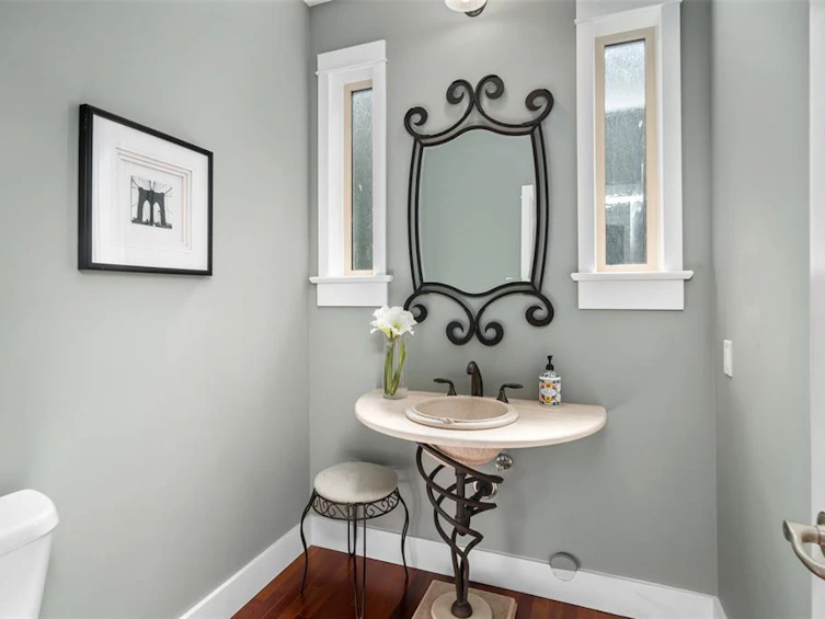 2150 Nicklaus Drive, Langford, BC, V9B 6T3 - 33
