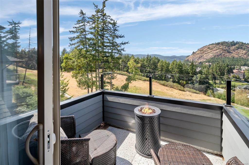 2150 Nicklaus Drive, Langford, BC, V9B 6T3 - 34