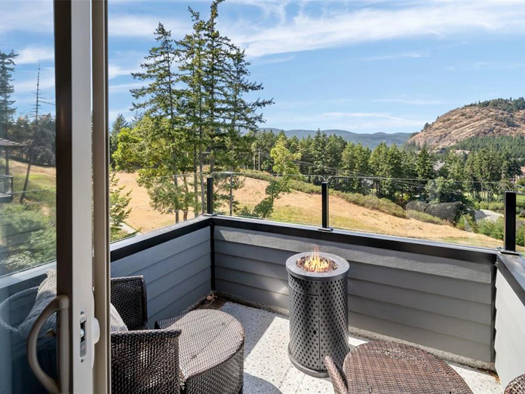 2150 Nicklaus Drive, Langford, BC, V9B 6T3 - 34