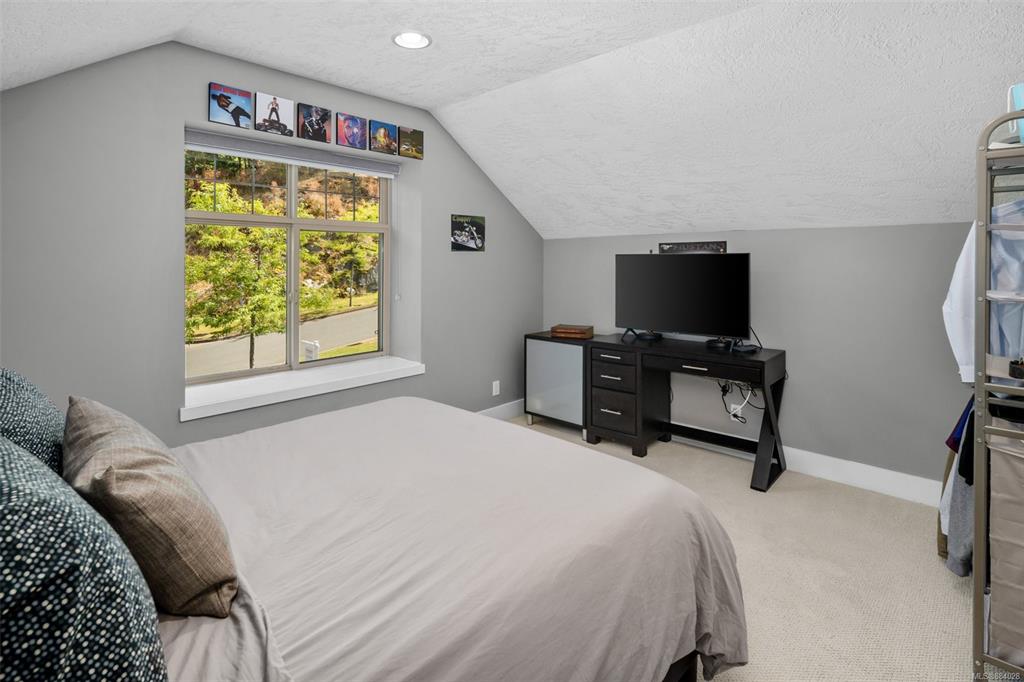 2150 Nicklaus Drive, Langford, BC, V9B 6T3 - 35