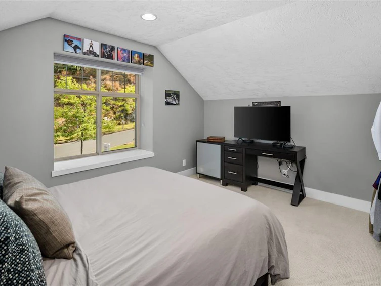 2150 Nicklaus Drive, Langford, BC, V9B 6T3 - 35