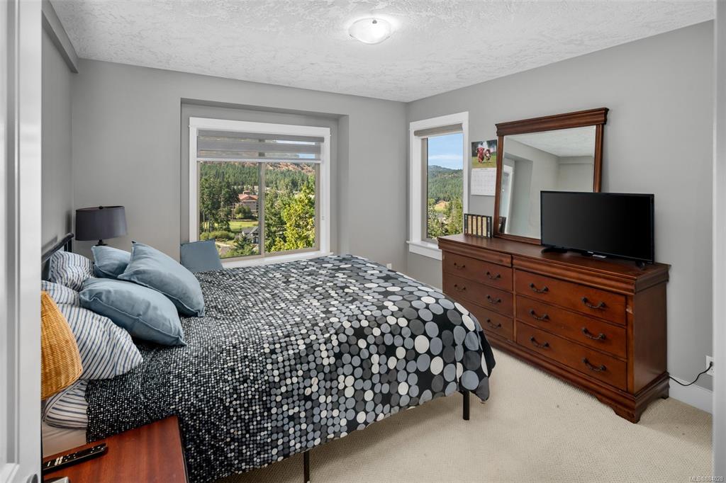 2150 Nicklaus Drive, Langford, BC, V9B 6T3 - 36