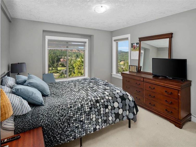 2150 Nicklaus Drive, Langford, BC, V9B 6T3 - 36