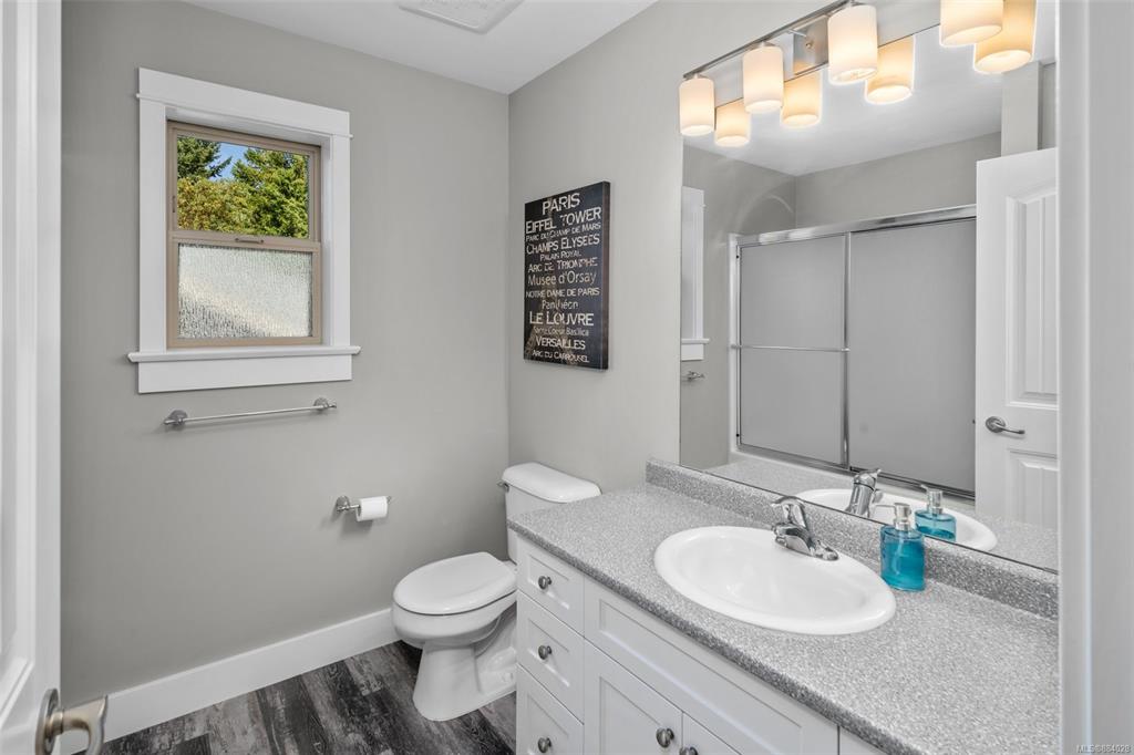 2150 Nicklaus Drive, Langford, BC, V9B 6T3 - 37