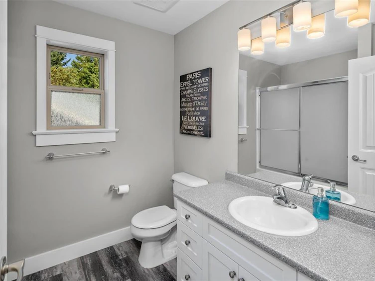 2150 Nicklaus Drive, Langford, BC, V9B 6T3 - 37