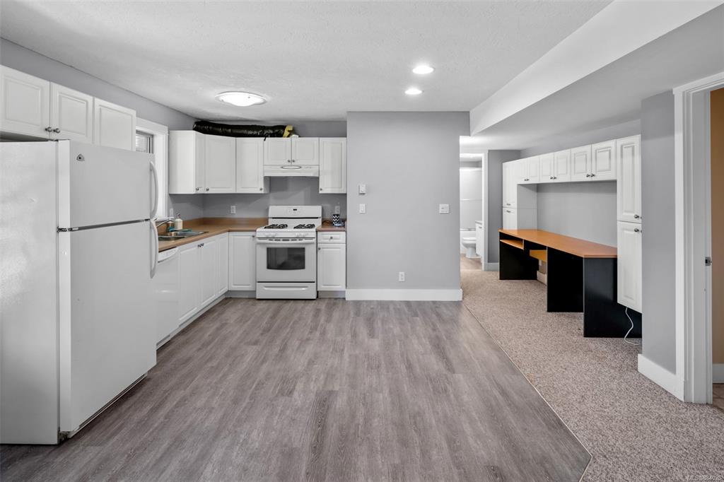 2150 Nicklaus Drive, Langford, BC, V9B 6T3 - 39
