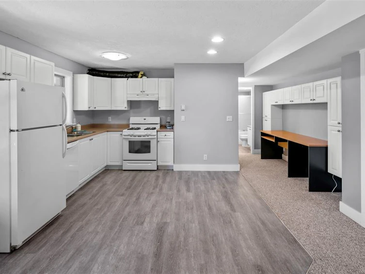 2150 Nicklaus Drive, Langford, BC, V9B 6T3 - 39