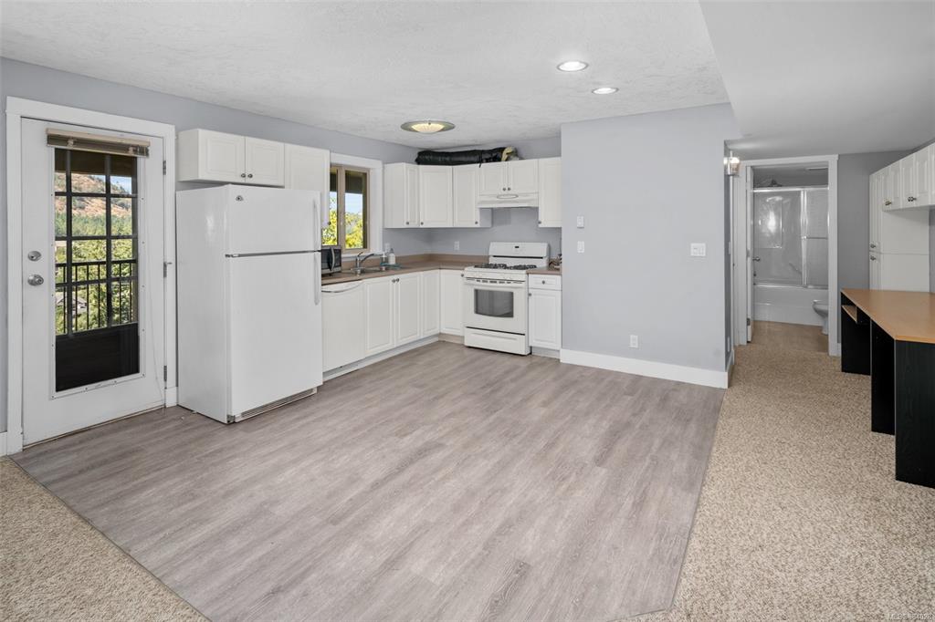 2150 Nicklaus Drive, Langford, BC, V9B 6T3 - 40