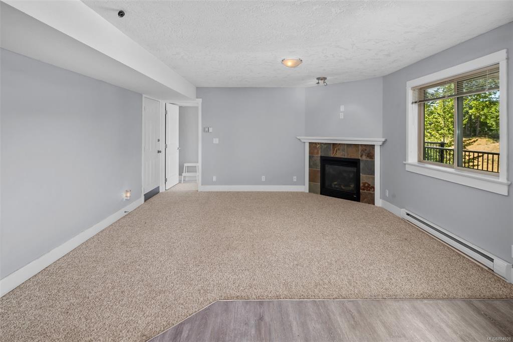 2150 Nicklaus Drive, Langford, BC, V9B 6T3 - 41