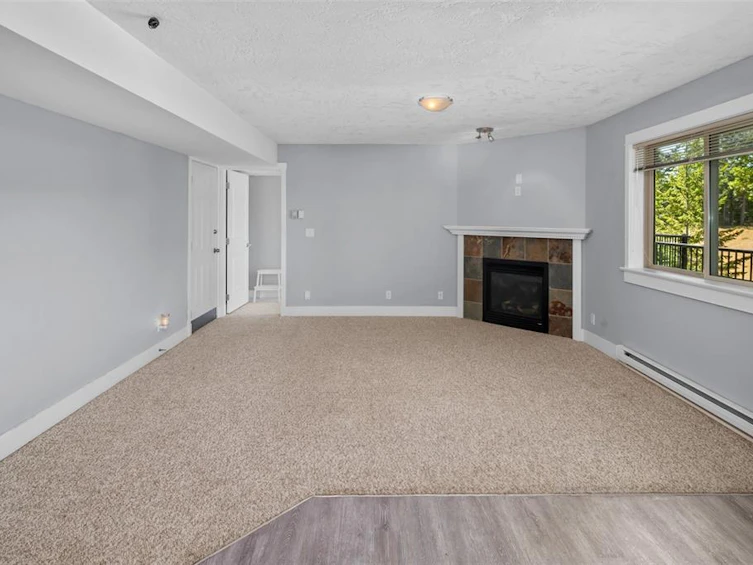 2150 Nicklaus Drive, Langford, BC, V9B 6T3 - 41