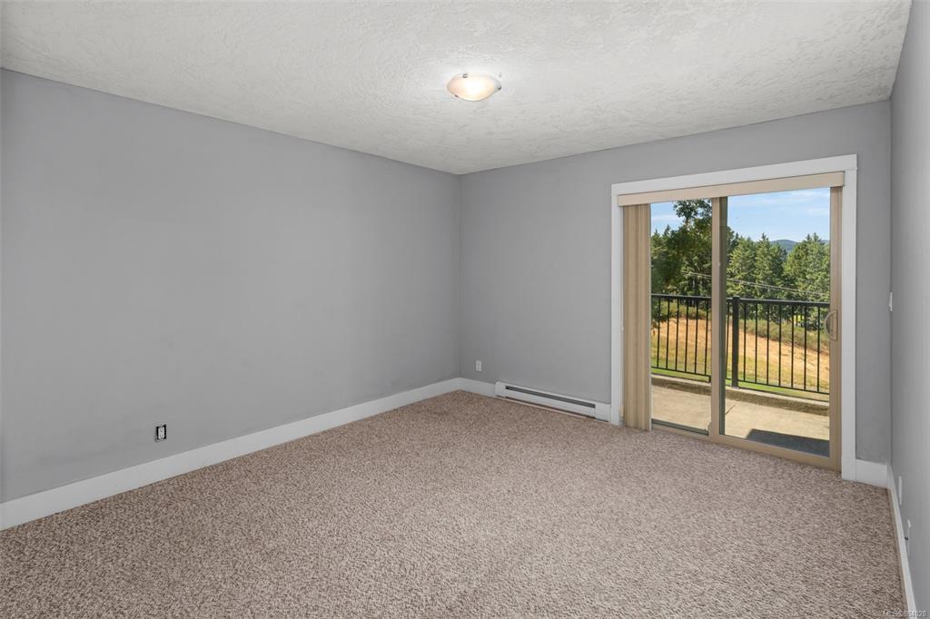 2150 Nicklaus Drive, Langford, BC, V9B 6T3 - 42