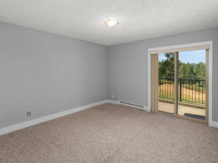 2150 Nicklaus Drive, Langford, BC, V9B 6T3 - 42