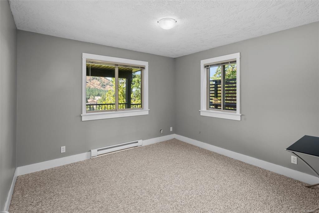 2150 Nicklaus Drive, Langford, BC, V9B 6T3 - 43