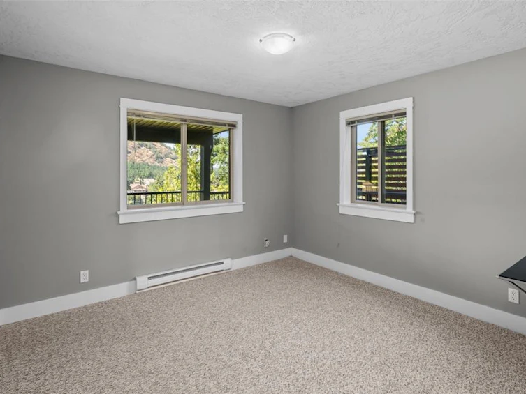2150 Nicklaus Drive, Langford, BC, V9B 6T3 - 43