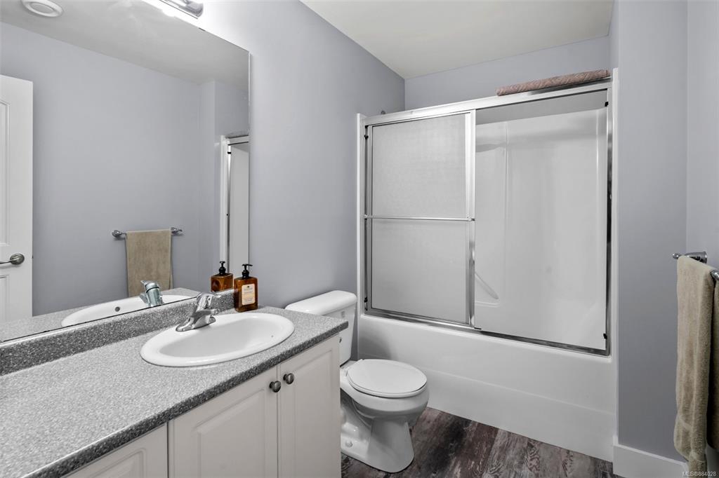 2150 Nicklaus Drive, Langford, BC, V9B 6T3 - 44