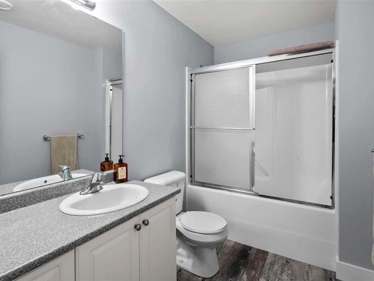 2150 Nicklaus Drive, Langford, BC, V9B 6T3 - 44