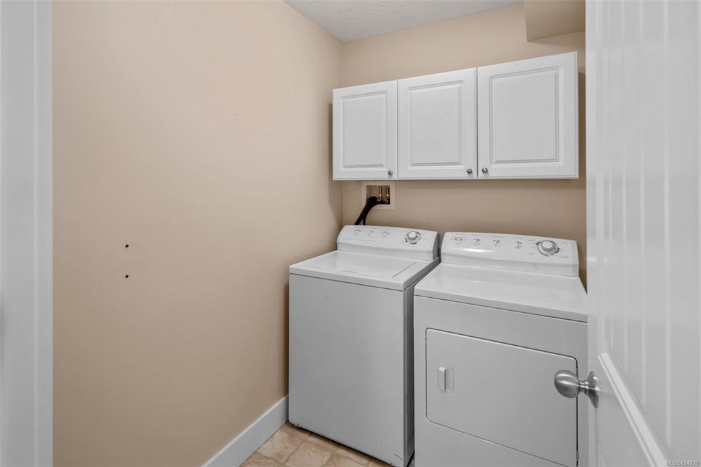 2150 Nicklaus Drive, Langford, BC, V9B 6T3 - 45