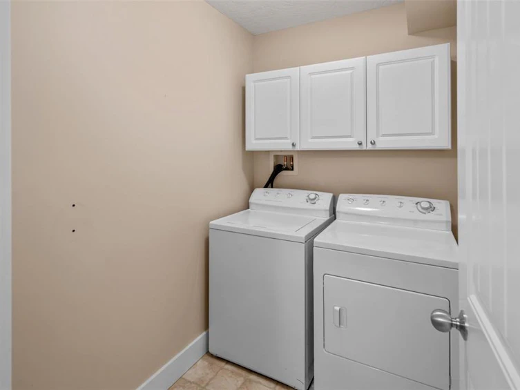 2150 Nicklaus Drive, Langford, BC, V9B 6T3 - 45