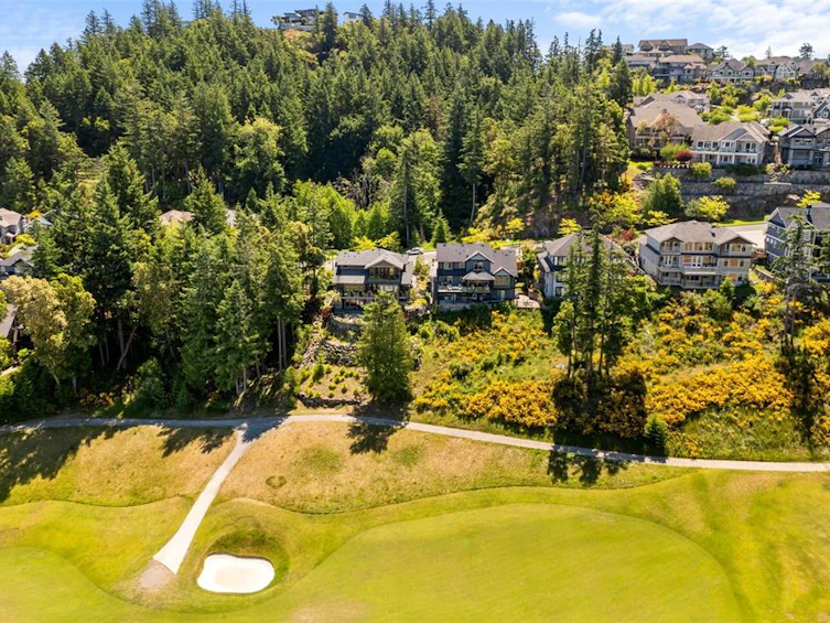 2150 Nicklaus Drive, Langford, BC, V9B 6T3 - 46