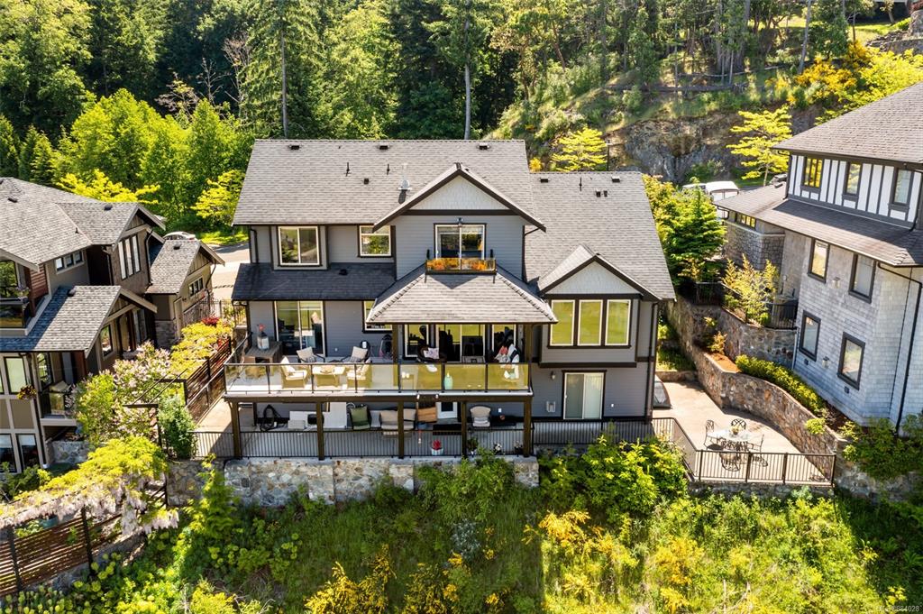 2150 Nicklaus Drive, Langford, BC, V9B 6T3 - 47