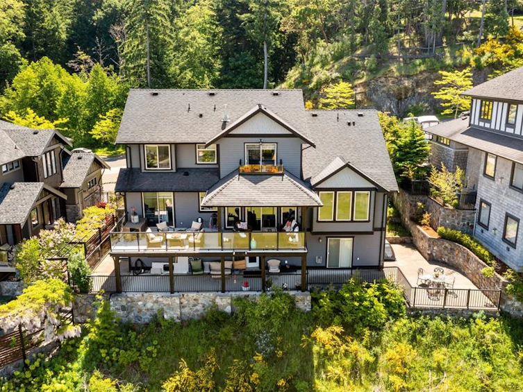 2150 Nicklaus Drive, Langford, BC, V9B 6T3 - 47