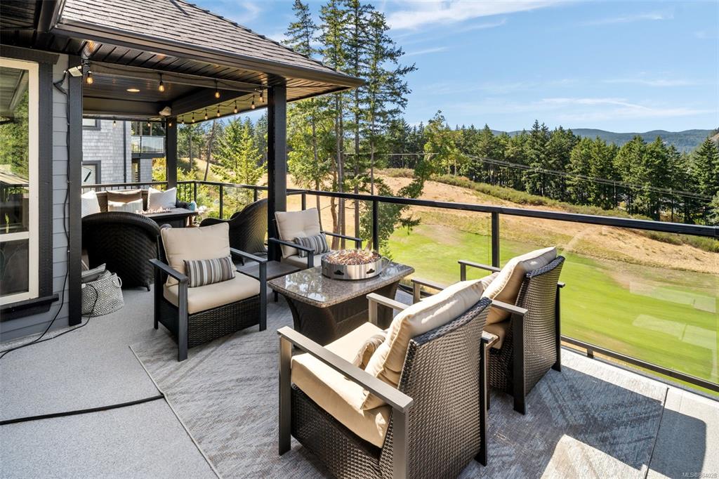 2150 Nicklaus Drive, Langford, BC, V9B 6T3 - 48