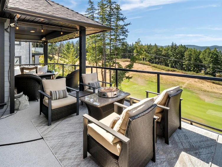 2150 Nicklaus Drive, Langford, BC, V9B 6T3 - 48