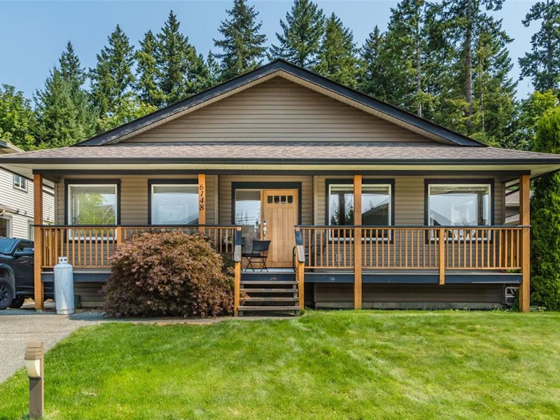 6148 Dennie Lane, Nanaimo BC V9T 0A5