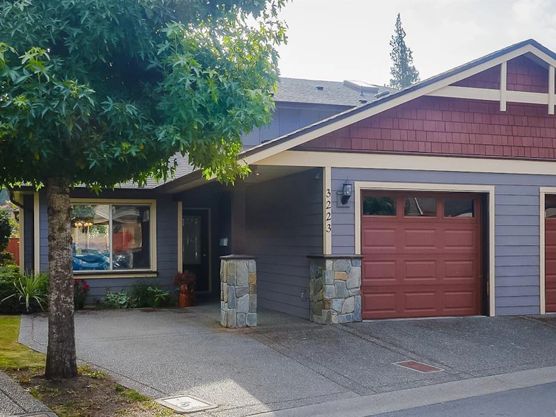 3223 Ernhill Place, Langford BC V9C 0C6