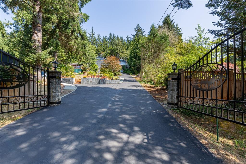 2679 Seaside Drive, Sooke, BC, V0S 1N0