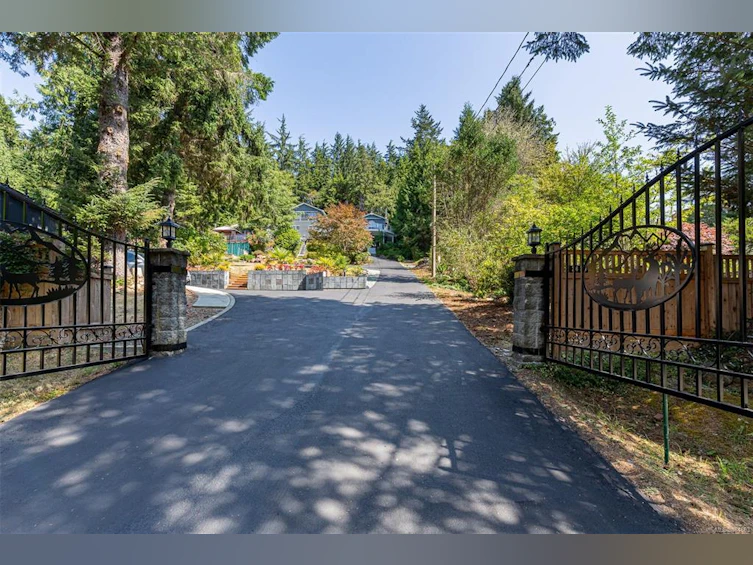 2679 Seaside Drive, Sooke, BC, V0S 1N0
